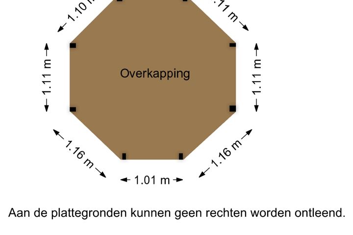 Bekijk foto 53 van It Weidlân 34