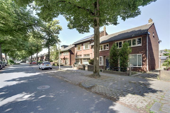 Bekijk foto 3 van Oranjestraat 40