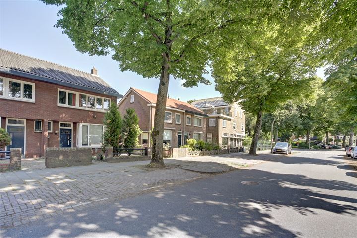 Bekijk foto 4 van Oranjestraat 40