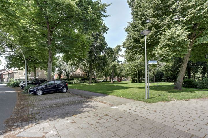 Bekijk foto 35 van Oranjestraat 40