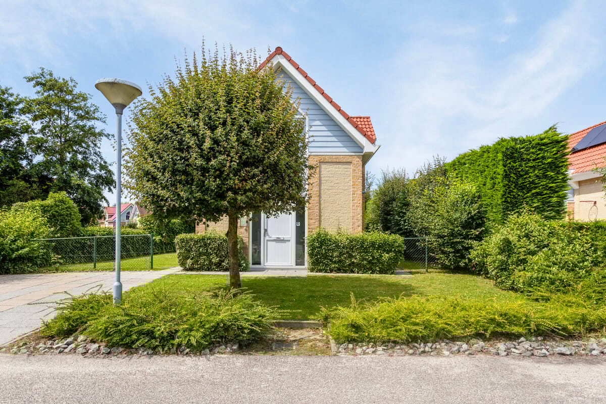 Foto 3 van Golfslag 3