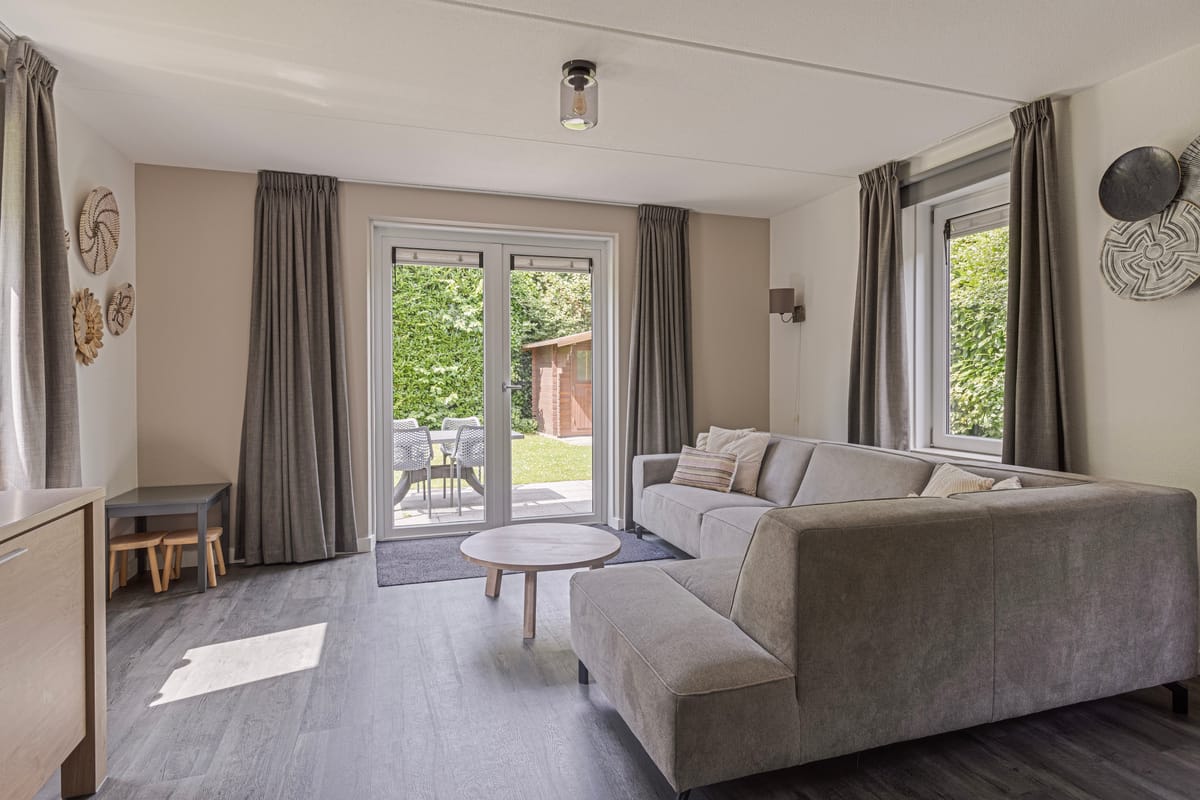 Foto 5 van Golfslag 3