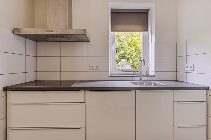 Foto 9 van Golfslag 3