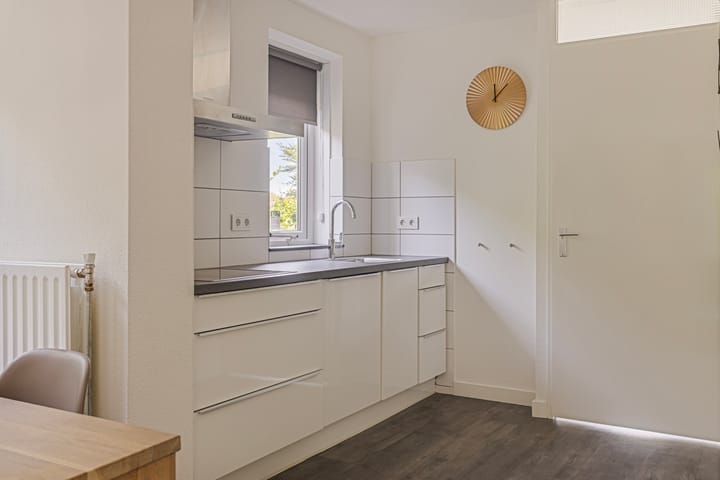 Foto 8 van Golfslag 3