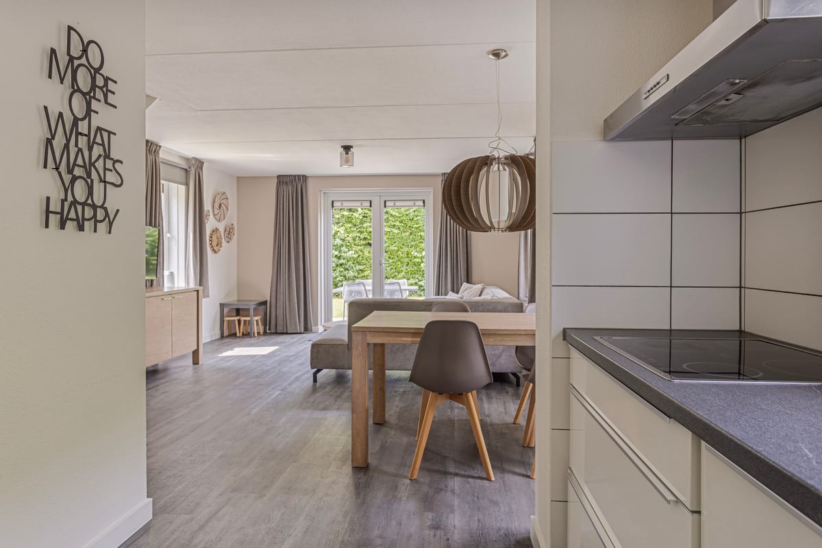 Foto 10 van Golfslag 3