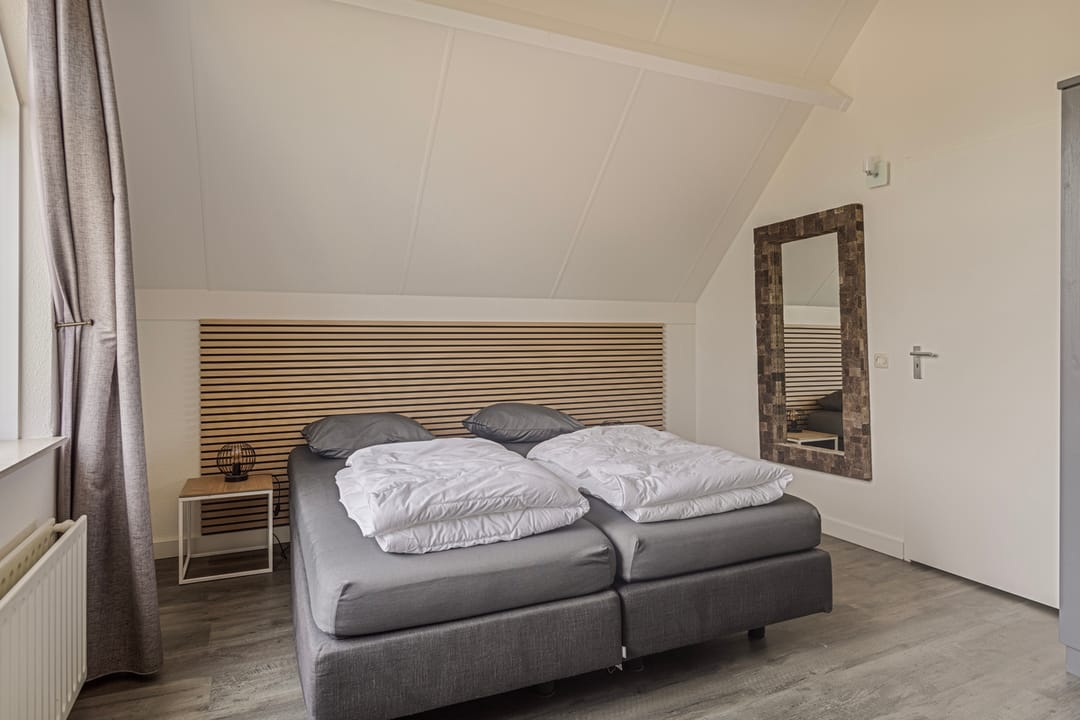 Foto 11 van Golfslag 3