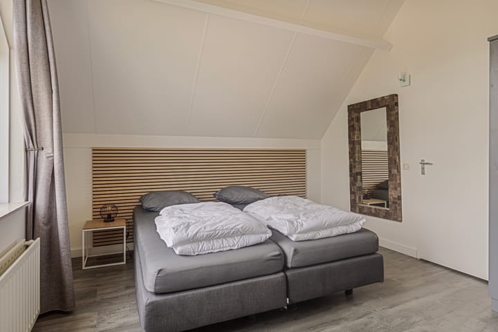 Foto 11 van Golfslag 3