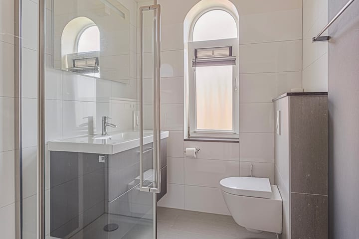 Foto 13 van Golfslag 3