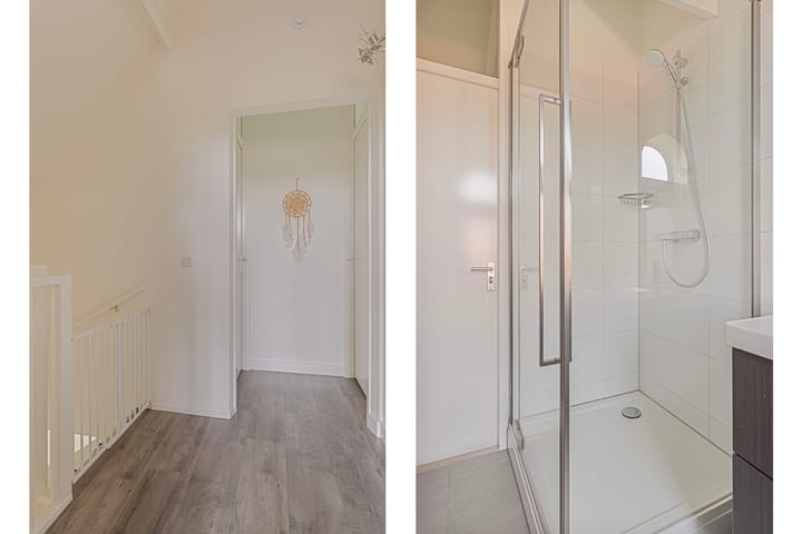 Foto 14 van Golfslag 3