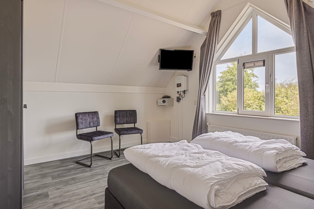 Foto 12 van Golfslag 3