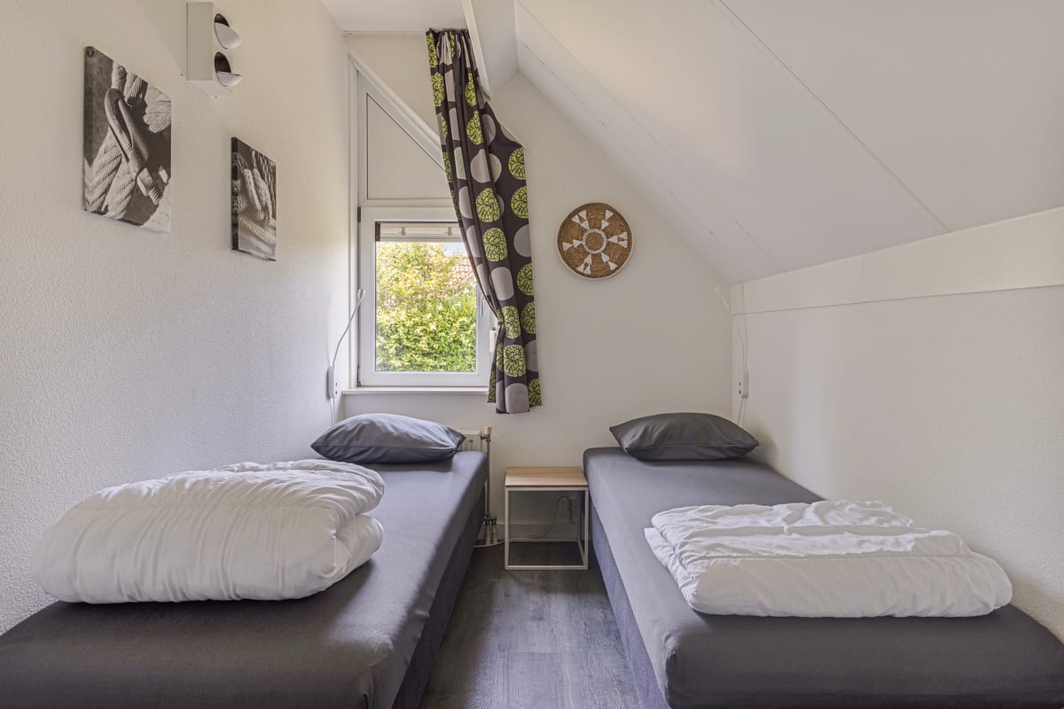 Foto 15 van Golfslag 3