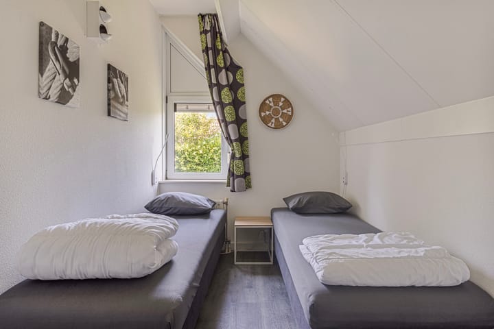 Foto 15 van Golfslag 3