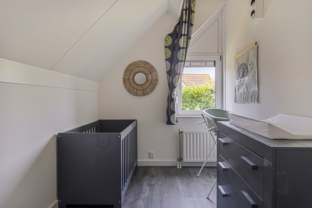 Foto 16 van Golfslag 3