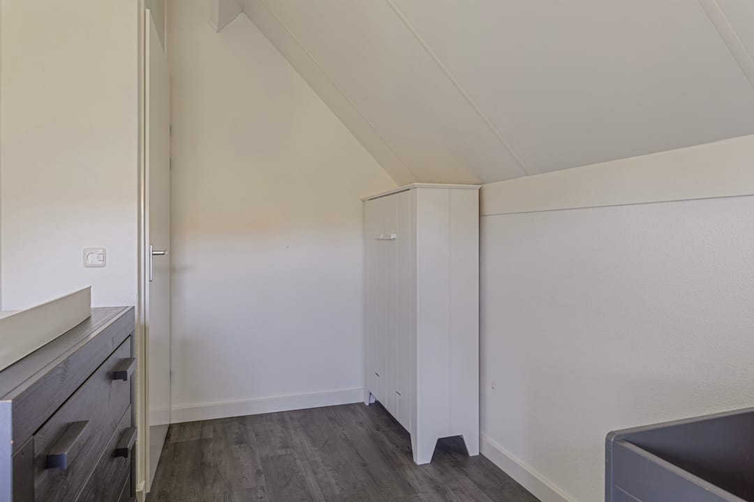 Foto 17 van Golfslag 3