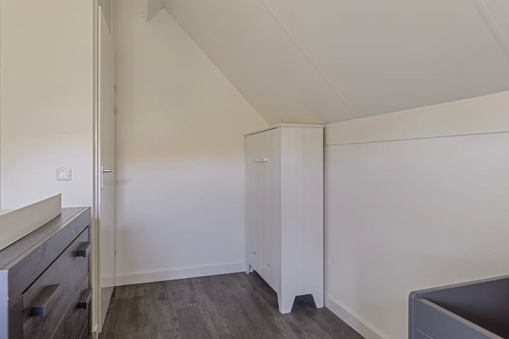 Foto 17 van Golfslag 3