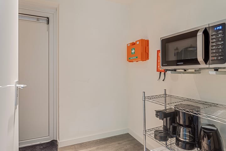 Foto 18 van Golfslag 3