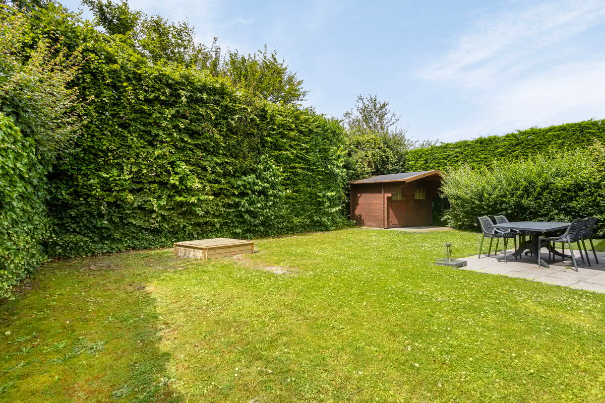 Foto 19 van Golfslag 3