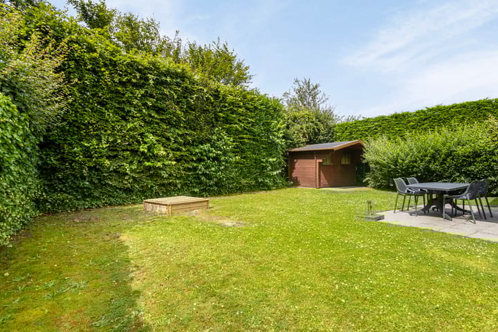 Foto 19 van Golfslag 3