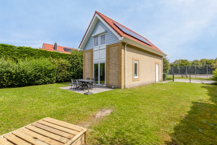 Foto 20 van Golfslag 3