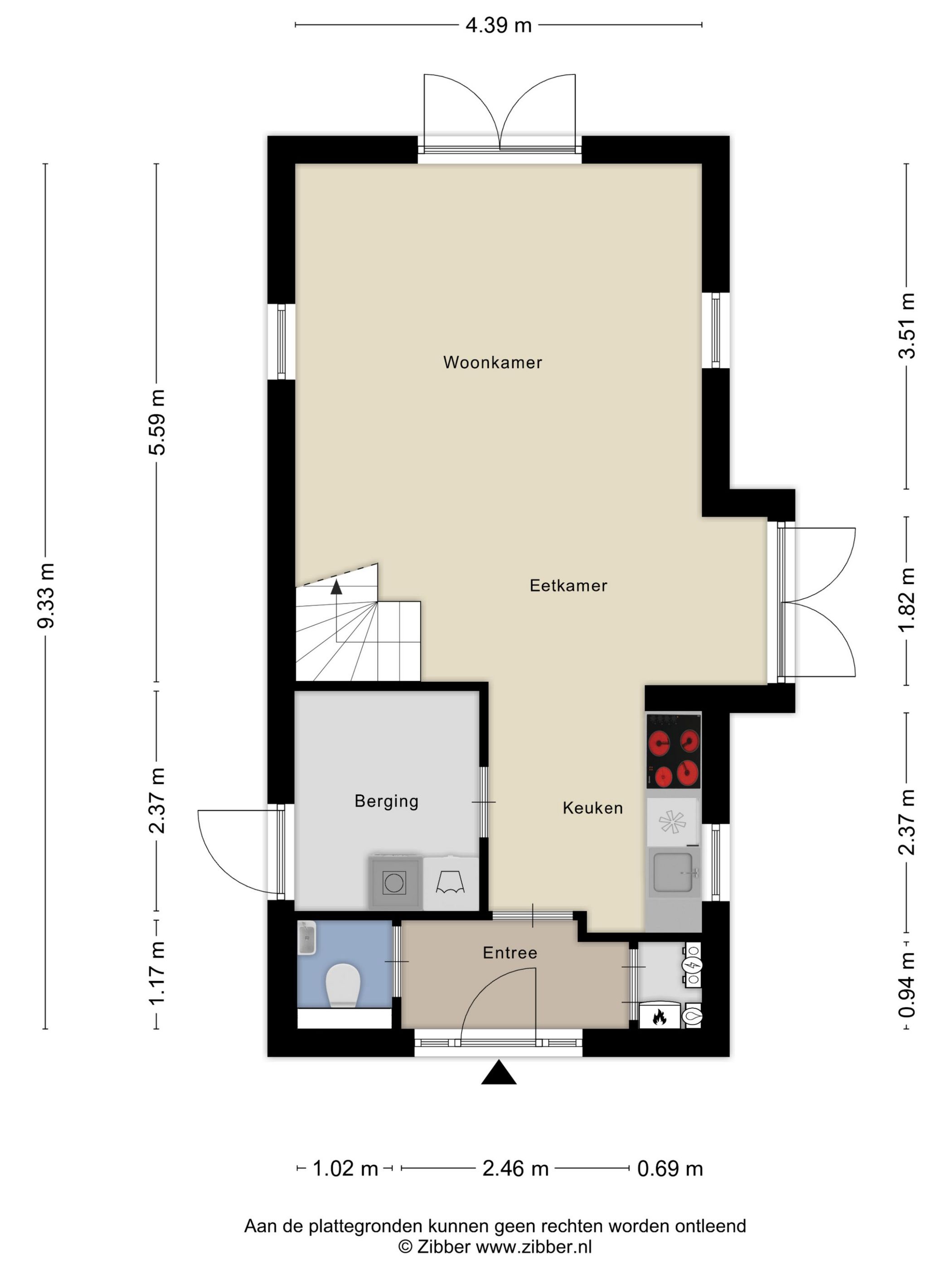 Foto 21 van Golfslag 3