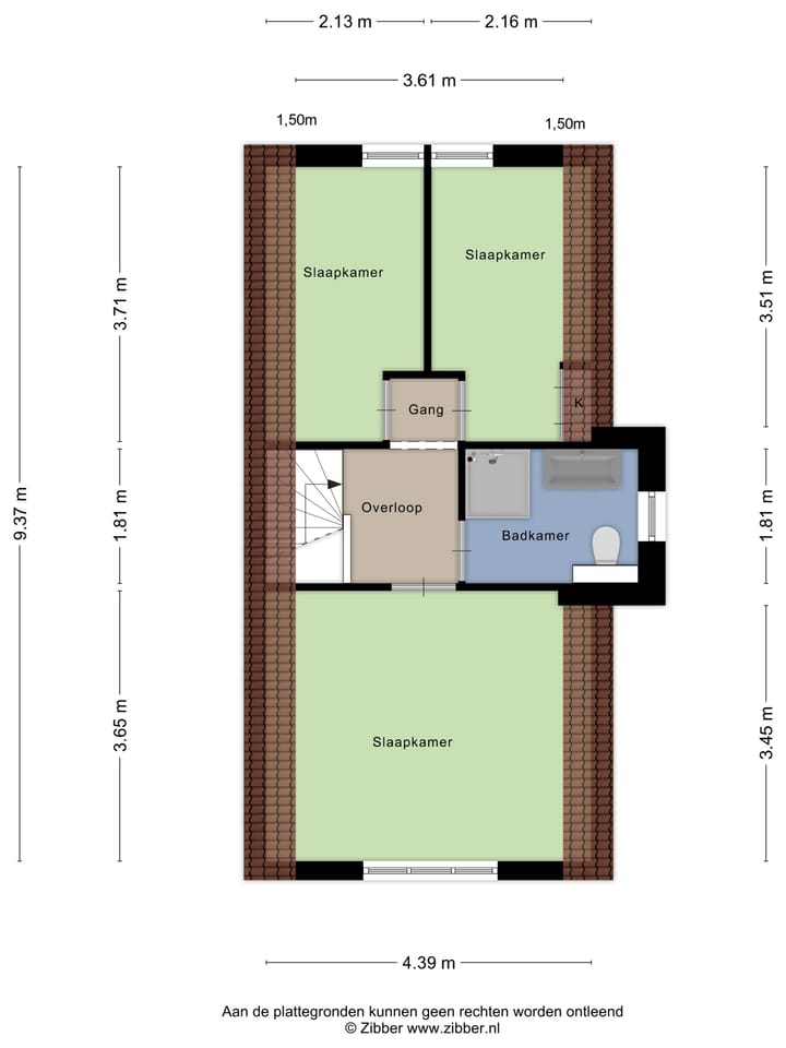 Foto 22 van Golfslag 3