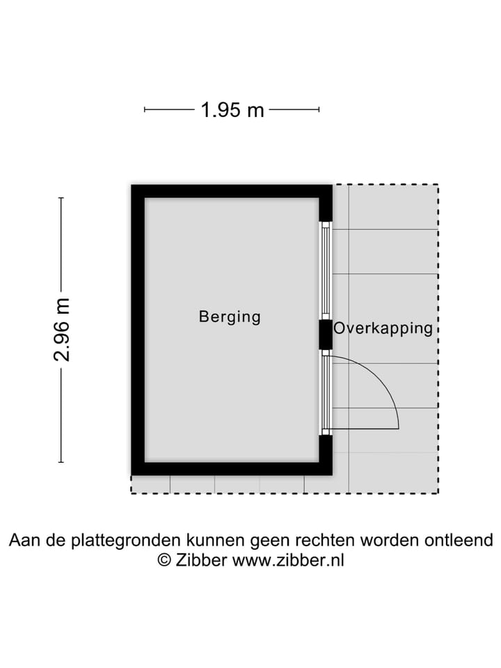 Foto 23 van Golfslag 3