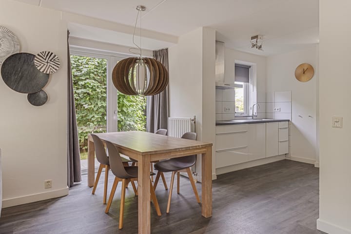 Foto 7 van Golfslag 3