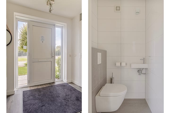 Foto 4 van Golfslag 3