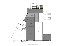 Bekijk plattegrond