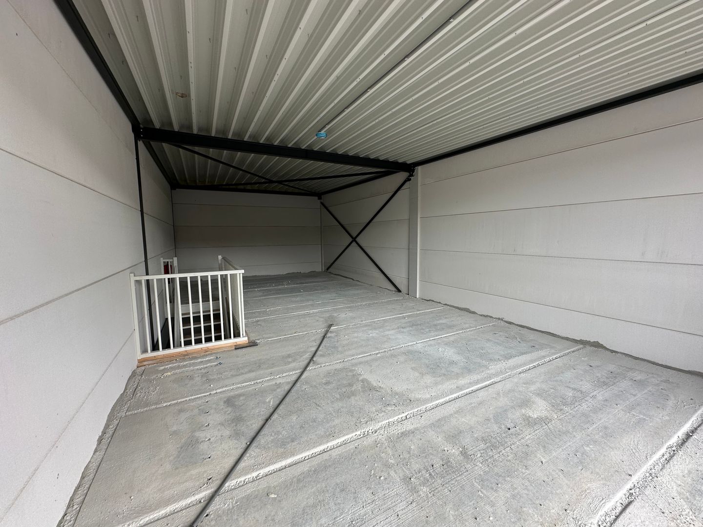 View photo 5 of Jupiterweg 21-f11