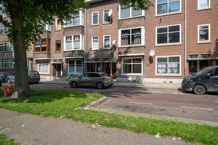 Bekijk foto 23 van Lange Hilleweg 225-A