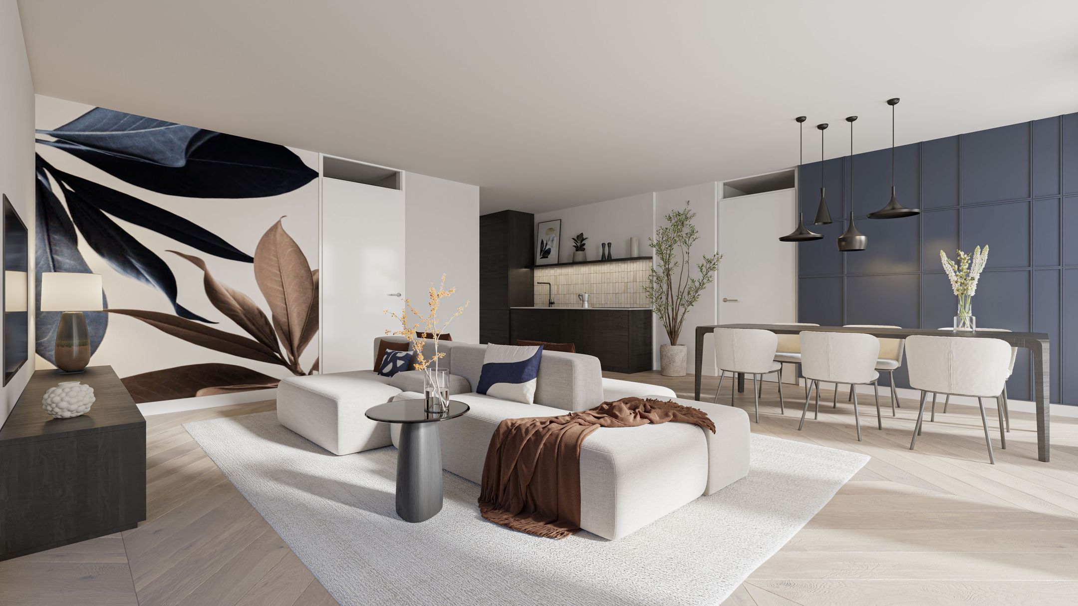 Photo 14 of WijCK fase 2 TOP APPARTEMENTEN