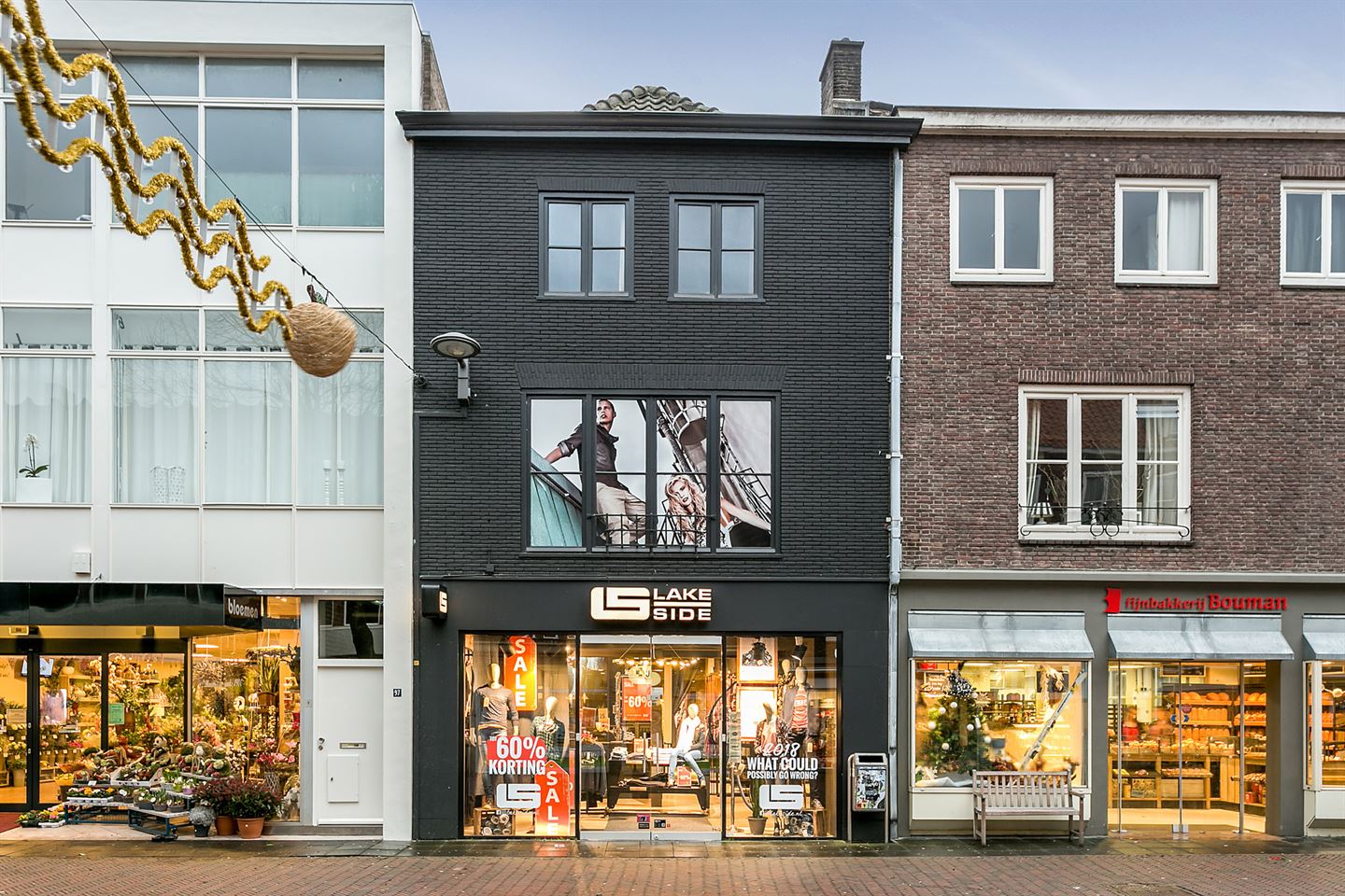 Bekijk foto 1 van Waterstraat 99