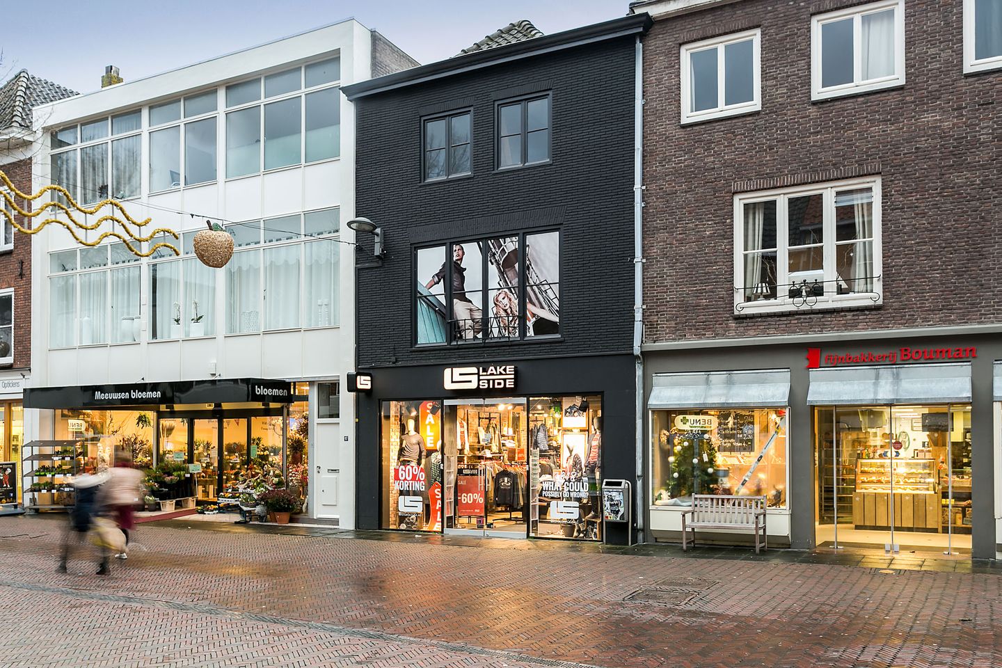 Bekijk foto 1 van Waterstraat 99