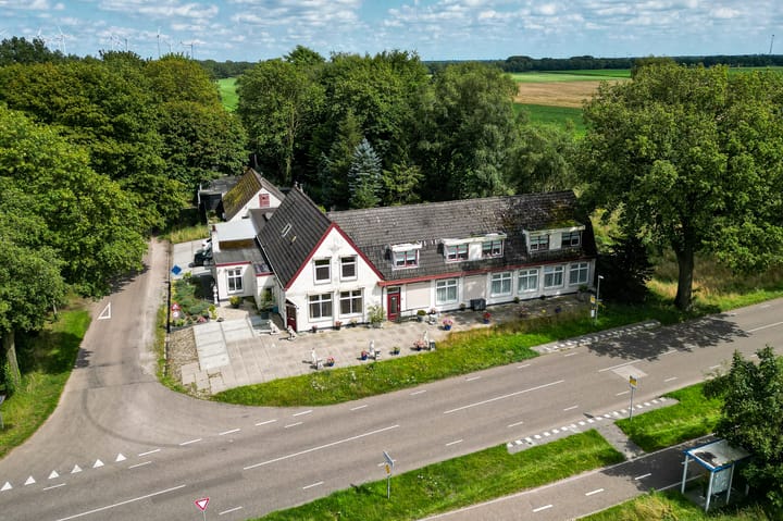 Foto 4 van Lammerweg 22