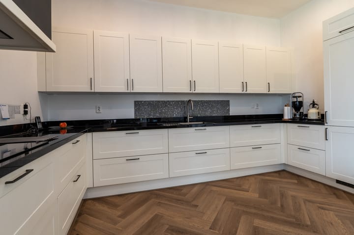 Foto 6 van Lammerweg 22