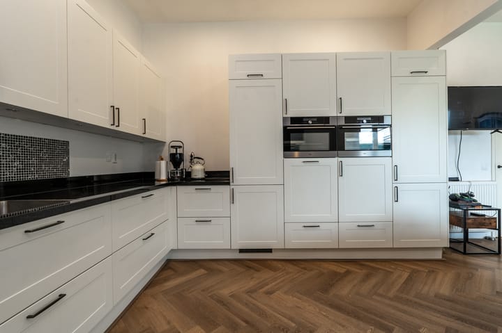 Foto 7 van Lammerweg 22