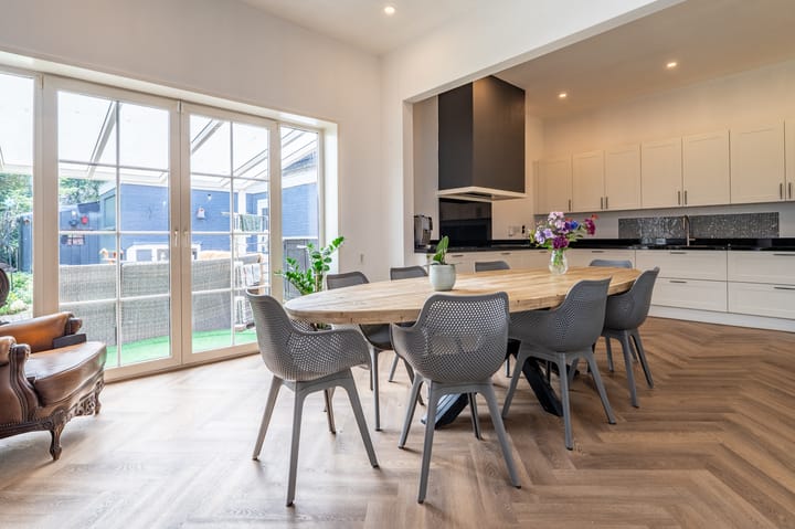 Foto 2 van Lammerweg 22