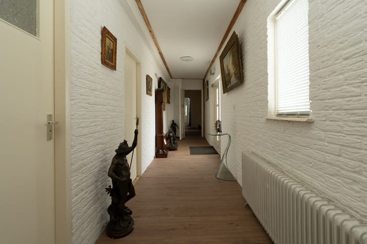 Foto 8 van Lammerweg 22