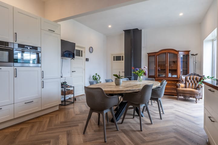 Foto 9 van Lammerweg 22