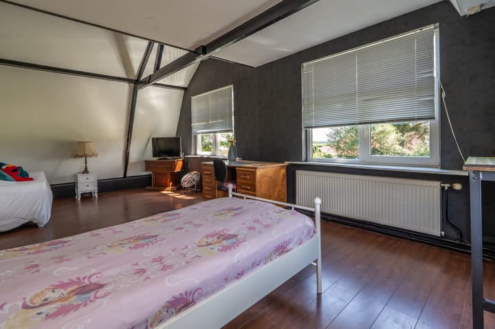 Foto 10 van Lammerweg 22