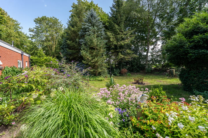 Foto 11 van Lammerweg 22