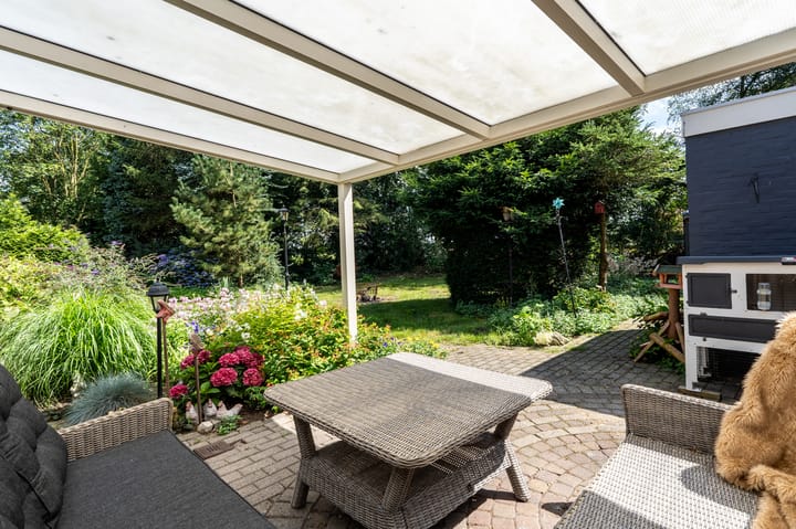 Foto 14 van Lammerweg 22