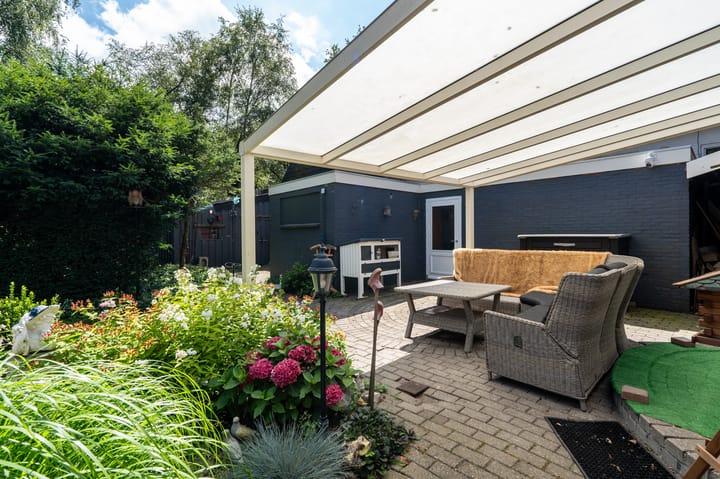 Foto 15 van Lammerweg 22