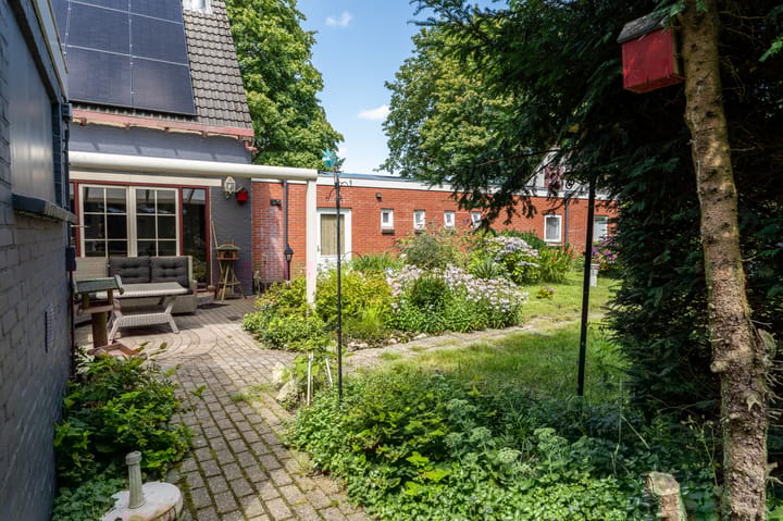 Foto 16 van Lammerweg 22