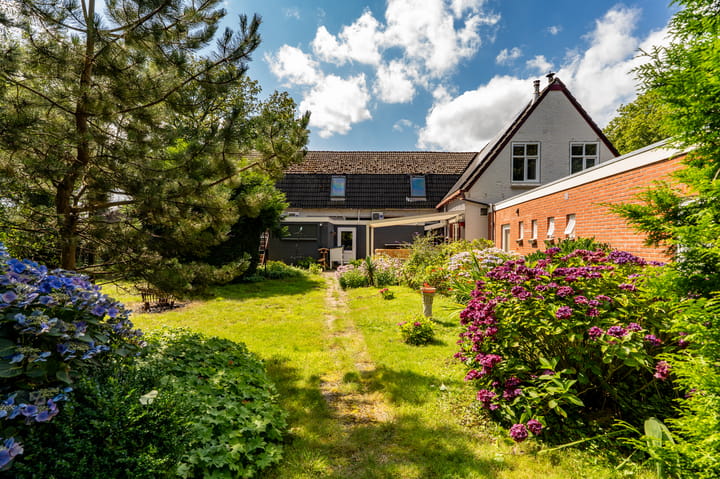 Foto 17 van Lammerweg 22