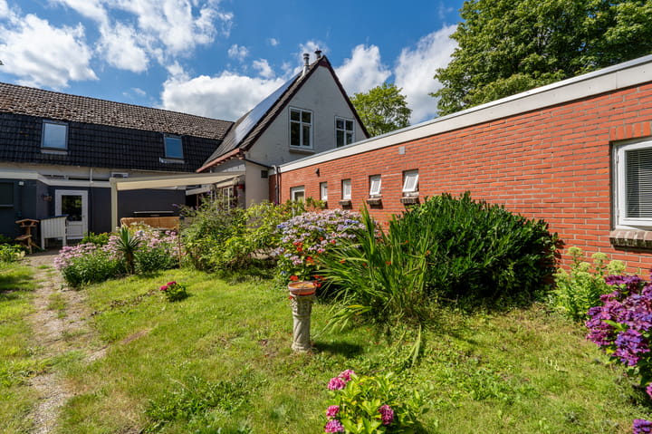 Foto 18 van Lammerweg 22