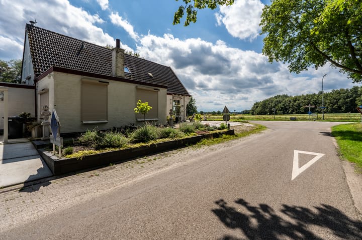 Foto 19 van Lammerweg 22