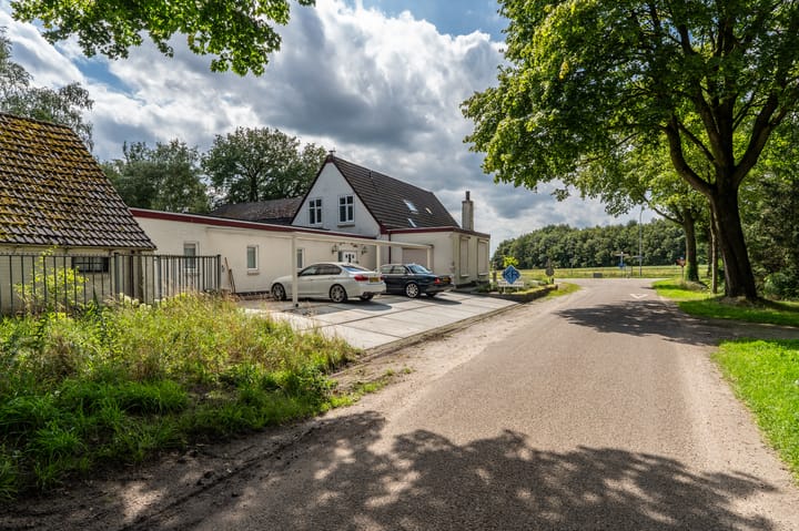 Foto 20 van Lammerweg 22