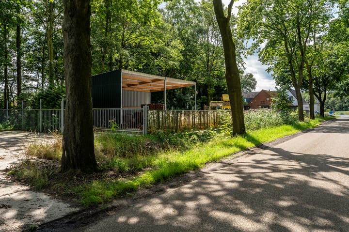 Foto 21 van Lammerweg 22